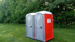 Portable Toilets for Parks and Recreation Areas in Cresco, IA